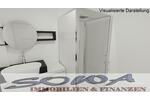 KfW Förderung möglich! Attraktive 2 Zimmer Wohnung mit Balkon in zenrumsnaher Lage in Neuburg - Ein Objekt von Ihrem Immobilienpartner SOWA Immobilien und Finanzen - 2- Neuburg | Angebot:25806132