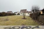 Attraktives Baugrundstück in Neuburg - Heinrichsheim - Ein Objekt von SOWA Immobilien & Finanzen Ihrem Immobilienprofi vor Ort - Grundstück Neuburg | Angebot:26149074