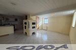 Charmantes Stadthaus in zentraler Lage in Neuburg - ideal für Familien oder Paare - Ein Objekt von Ihrem Immobilienpartner SOWA Immobilien und Finanzen - Mehrfamilienhaus, Wohnhaus Neuburg | Angebot:26729139