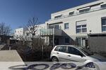 Hochwertige 4 Zimmer Wohnung mit Balkon und zwei Tiefgaragenstellplätzen in Neuburg - Ein Objekt von Ihrem Immobilienpartner SOWA Immobilien und Finanzen - 4- Neuburg | Angebot:25327020