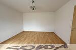 Einzugsbereites Zweifamilienhaus mit Keller, Doppelgarage und Wärmepumpe - Ein Objekt von SOWA Immobilien und Finanzen - Zweifamilienhaus Neuburg an der Donau | Angebot:24004432