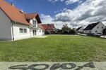 Gepflegtes, einzugsbereites Haus mit Keller, Doppelgarage und Wärmepumpe - Ein Objekt von SOWA Immobilien und Finanzen - Einfamilienhaus Neuburg an der Donau | Angebot:24004431