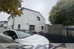 Hochwertige Doppelhaushälfte mit Stellplätzen in Hepberg - Ein Objekt von Ihrem Immobilienpartner SOWA Immobilien und Finanzen - Doppelhaushälfte Hepberg | Angebot:26197258