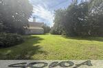 Großzügies Baugrundstück in Burgheim (Zentrum) ohne Bauzwang - Ein Objekt von SOWA Immobilien & Finanzen Ihrem Immobilienprofi vor Ort - Grundstück Burgheim | Angebot:26383673