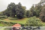 Zentrumsnahe 3 Zimmer Wohnung mit Stellplatz und Balkon mit tollem Ausblick in Neuburg - Ein Objekt von Ihrem Immobilienpartner SOWA Immobilien und Finanzen - 3- Neuburg | Angebot:26354169