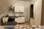 1 Zimmer Apartment in beliebter Lage in Neuburg - Heinrichsheim - Ein neues Zuhause von SOWA Immobilien und Finanzen Ihr Experte vor Ort - 1- Neuburg Heinrichsheim | Angebot:26738704