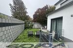 Hochwertige Doppelhaushälfte mit Stellplätzen in Hepberg - Ein Objekt von Ihrem Immobilienpartner SOWA Immobilien und Finanzen - Doppelhaushälfte Hepberg | Angebot:26197258