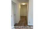 3 Zimmerwohnung - in Neuburg Schwalbanger, mit Balkon, Küche und Aufzug - Ein Objekt von Ihrem Immobilienpartner SOWA Immobilien und Finanzen - 3- Neuburg | Angebot:26726467