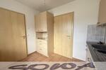 Einzugsbereites Zweifamilienhaus mit Keller, Doppelgarage und Wärmepumpe - Ein Objekt von SOWA Immobilien und Finanzen - Zweifamilienhaus Neuburg an der Donau | Angebot:24004432
