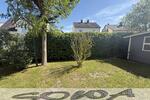 Charmante Erdgeschoss Wohnung mit Garten, Terrasse und separatem Eingang in Stadtnähe! - Ein Objekt von Ihrem Immobilienpartner SOWA Immobilien und Finanzen - Erdgeschoßwohnung Neuburg | Angebot:26532448