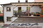 Stadtzentrum! Zwei Doppelhaushälften mit Garten im Herzen von Neuburg - Stadtlage! - Ein Objekt von Ihrem Immobilienpartner SOWA Immobilien und Finanzen - Doppelhaushälfte Neuburg | Angebot:24476559