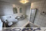 Charmantes Stadthaus in zentraler Lage in Neuburg - ideal für Familien oder Paare - Ein Objekt von Ihrem Immobilienpartner SOWA Immobilien und Finanzen - Mehrfamilienhaus, Wohnhaus Neuburg | Angebot:26729139