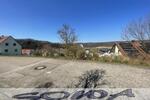 Platz für Ihr Traumhaus - Großzügiges Baugrundstück in Wellheim mit Fernblick - ohne Bauzwang! - Ein Objekt von SOWA Immobilien & Finanzen Ihrem Immobilienprofi vor Ort - Grundstück Wellheim | Angebot:26149072