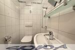 3 Zimmerwohnung - in Neuburg Laisacker - mit Balkon und Garage und STP - Ein Objekt von Ihrem Immobilienpartner SOWA Immobilien und Finanzen - 3- Neuburg | Angebot:26719741