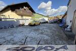 Modernisiertes Einfamilienhaus in Wellheim mit , Nebenräumen und Carport - Ein Objekt von Ihrem Immobilienpartner SOWA Immobilien und Finanzen - Einfamilienhaus Wellheim | Angebot:26149071