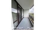 Ausblick und Natur - Bezugsfreie 3 Zimmerwohnung in Riedenburg - Geislhof - Ein Objekt von Ihrem Immobilienpartner SOWA Immobilien und Finanzen - 3- Riedenburg | Angebot:26719744