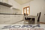 Gut geschnittene 3 Zimmer Wohnung mit viel Platz in Konstein - Wellheim - Ein Objekt von Ihrem Immobilienexperten SOWA Immobilien und Finanzen - 3- Wellheim | Angebot:26278113