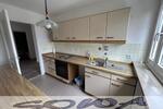 3 Zimmerwohnung - in Neuburg Schwalbanger, mit Balkon, Küche und Aufzug - Ein Objekt von Ihrem Immobilienpartner SOWA Immobilien und Finanzen - 3- Neuburg | Angebot:26726467