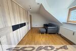 3 Zimmerwohnung - in Neuburg Laisacker - mit Balkon und Garage und STP - Ein Objekt von Ihrem Immobilienpartner SOWA Immobilien und Finanzen - 3- Neuburg | Angebot:26719741