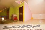 Schönes Einfamilienhaus auf großzügigem Grundstück mit Keller - Rennertshofen - Ein Objekt von Ihrem Immobilienpartner SOWA Immobilien und Finanzen - Einfamilienhaus Rennertshofen | Angebot:25256300