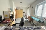Haus mit Keller und Garage - Zentrumsnahe und ruhige Lage in Neuburg - Ein Objekt von Ihrem Immobilienpartner SOWA Immobilien und Finanzen - Burg 86633 | Angebot:26383675