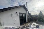 Eigentumswohnung mit großem Garten - reduzierter Kaufpreis dank Wohnrecht (10 Jahre) in Rennertshofen - Treidelheim - Ein Objekt von Ihrem Immobilienpartner SOWA Immobilien und Finanzen - 3- Rennertshofen | Angebot:26071686