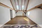 3 Zimmerwohnung - in Neuburg Laisacker - mit Balkon und Garage und STP - Ein Objekt von Ihrem Immobilienpartner SOWA Immobilien und Finanzen - 3- Neuburg | Angebot:26719741