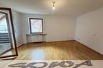 3 Zimmerwohnung - in Neuburg Laisacker - mit Balkon und Garage und STP - Ein Objekt von Ihrem Immobilienpartner SOWA Immobilien und Finanzen - 3- Neuburg | Angebot:26719741