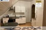 1 Zimmer Apartment in beliebter Lage in Neuburg - Heinrichsheim - Ein neues Zuhause von SOWA Immobilien und Finanzen Ihr Experte vor Ort - 1- Neuburg Heinrichsheim | Angebot:26738704