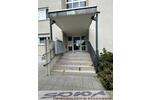 3 Zimmerwohnung - in Neuburg Schwalbanger, mit Balkon, Küche und Aufzug - Ein Objekt von Ihrem Immobilienpartner SOWA Immobilien und Finanzen - 3- Neuburg | Angebot:26726467