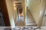 Charmantes Stadthaus in zentraler Lage in Neuburg - ideal für Familien oder Paare - Ein Objekt von Ihrem Immobilienpartner SOWA Immobilien und Finanzen - Mehrfamilienhaus, Wohnhaus Neuburg | Angebot:26729139
