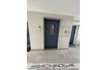 3 Zimmerwohnung - in Neuburg Schwalbanger, mit Balkon, Küche und Aufzug - Ein Objekt von Ihrem Immobilienpartner SOWA Immobilien und Finanzen - 3- Neuburg | Angebot:26726467