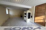 Charmantes Stadthaus in zentraler Lage in Neuburg - ideal für Familien oder Paare - Ein Objekt von Ihrem Immobilienpartner SOWA Immobilien und Finanzen - Mehrfamilienhaus, Wohnhaus Neuburg | Angebot:26729139