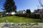 Schönes Einfamilienhaus auf großzügigem Grundstück mit Keller - Rennertshofen - Ein Objekt von Ihrem Immobilienpartner SOWA Immobilien und Finanzen - Einfamilienhaus Rennertshofen | Angebot:25256300