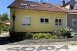 Attraktives Haus mit Ausbaupotential und mit großzügigem Grundstück und Waldfläche in Weichering - Ein Objekt von Ihrem Immobilienpartner SOWA Immobilien und Finanzen - Einfamilienhaus Weichering | Angebot:26060386