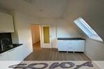 Einzugsbereite 4 Zimmer Wohnung in Königsmoos Grasheim zu vermieten - Ein Objekt von Ihrem Immobilienpartner SOWA Immobilien und Finanzen - 4- Königsmoos | Angebot:26976155