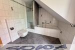 3 Zimmerwohnung - in Neuburg Laisacker - mit Balkon und Garage und STP - Ein Objekt von Ihrem Immobilienpartner SOWA Immobilien und Finanzen - 3- Neuburg | Angebot:26719741