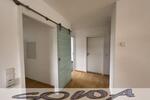 Ausblick und Natur - Bezugsfreie 3 Zimmerwohnung in Riedenburg - Geislhof - Ein Objekt von Ihrem Immobilienpartner SOWA Immobilien und Finanzen - 3- Riedenburg | Angebot:26719744