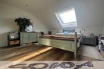 Kapitalanleger gesucht - Hochwertige 3 Zimmer Wohnung mit Balkon und Garten in Rennertshofen - Treidelheim - Ein Objekt von Ihrem Immobilienpartner SOWA Immobilien und Finanzen - 3- Rennertshofen | Angebot:24004427