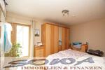 Stadtzentrum! Zwei Doppelhaushälften mit Garten im Herzen von Neuburg - Stadtlage! - Ein Objekt von Ihrem Immobilienpartner SOWA Immobilien und Finanzen - Doppelhaushälfte Neuburg | Angebot:24476559