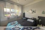Charmante Erdgeschoss Wohnung mit Garten, Terrasse und separatem Eingang in Stadtnähe! - Ein Objekt von Ihrem Immobilienpartner SOWA Immobilien und Finanzen - Erdgeschoßwohnung Neuburg | Angebot:26532448