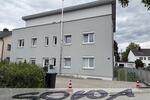 Exklusive 3,5 Zimmer Penthouse Wohnung mit Dachterrasse und TG-Stellplatz in Neuburg - Zentrumsnah! - Ein Objekt von Ihrem Immobilienpartner SOWA Immobilien und Finanzen - Einfamilienhaus Neuburg | Angebot:24536388