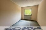 Einzugsbereit! Schickes Haus mit Garage und Garten in Neuburg - Ein Objekt von Ihrem Immobilienpartner SOWA Immobilien und Finanzen - Burg Neuburg an der Donau | Angebot:26145389