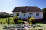 Schönes Einfamilienhaus auf großzügigem Grundstück mit Keller - Rennertshofen - Ein Objekt von Ihrem Immobilienpartner SOWA Immobilien und Finanzen - Einfamilienhaus Rennertshofen | Angebot:25256300