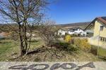 Platz für Ihr Traumhaus - Großzügiges Baugrundstück in Wellheim mit Fernblick - ohne Bauzwang! - Ein Objekt von SOWA Immobilien & Finanzen Ihrem Immobilienprofi vor Ort - Grundstück Wellheim | Angebot:26149072