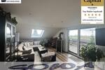 Kapitalanleger gesucht - Hochwertige 3 Zimmer Wohnung mit Balkon und Garten in Rennertshofen - Treidelheim - Ein Objekt von Ihrem Immobilienpartner SOWA Immobilien und Finanzen - 3- Rennertshofen | Angebot:24004427
