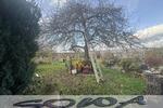 Eigentumswohnung mit großem Garten - reduzierter Kaufpreis dank Wohnrecht (10 Jahre) in Rennertshofen - Treidelheim - Ein Objekt von Ihrem Immobilienpartner SOWA Immobilien und Finanzen - 3- Rennertshofen | Angebot:26071686