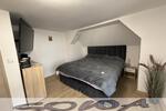 Modernisiertes Einfamilienhaus in Wellheim mit , Nebenräumen und Carport - Ein Objekt von Ihrem Immobilienpartner SOWA Immobilien und Finanzen - Einfamilienhaus Wellheim | Angebot:26149071