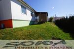 Schönes Einfamilienhaus auf großzügigem Grundstück mit Keller - Rennertshofen - Ein Objekt von Ihrem Immobilienpartner SOWA Immobilien und Finanzen - Einfamilienhaus Rennertshofen | Angebot:25256300