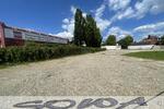 Großzügiges Baugrundstück in einer guten und frequentierten Lage in Neuburg - Ein Objekt von SOWA Immobilien & Finanzen Ihrem Immobilienprofi vor Ort - Grundstück Neuburg | Angebot:22256661